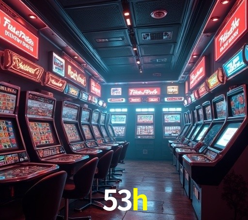 Security Systems 53h