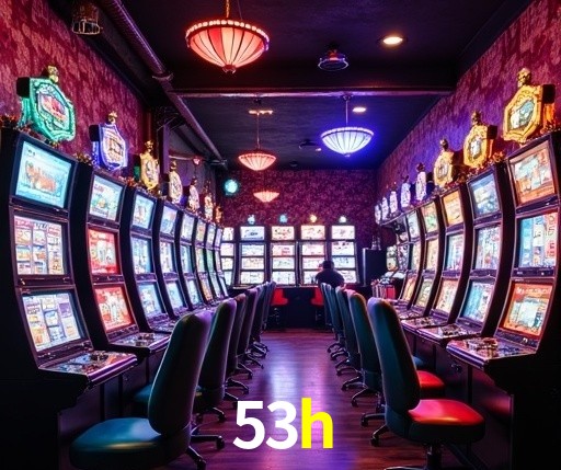 Flash Promotion 53h