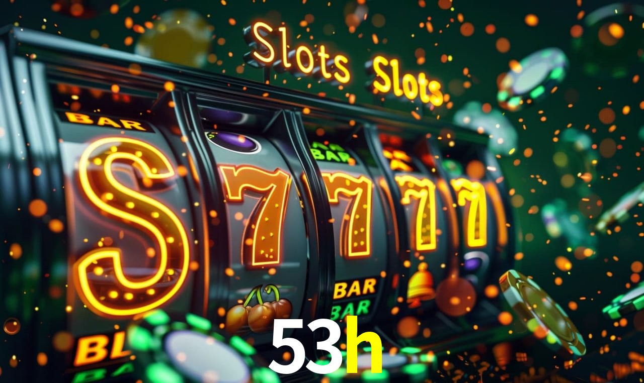 Sports Statistics 53h