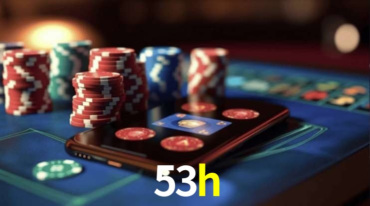 Games Directory 53h