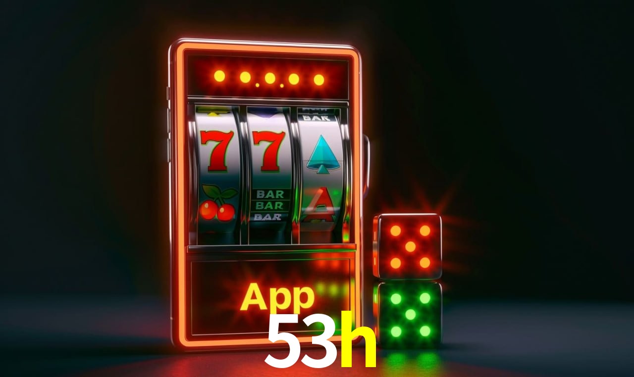 Player Reviews 53h