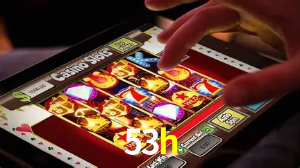 Live Casino 53h