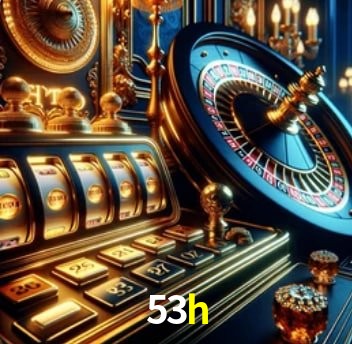 Football Betting 53h