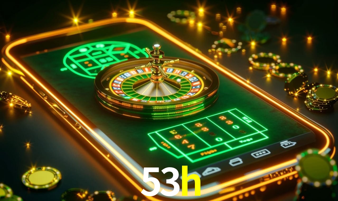2FA Security 53h