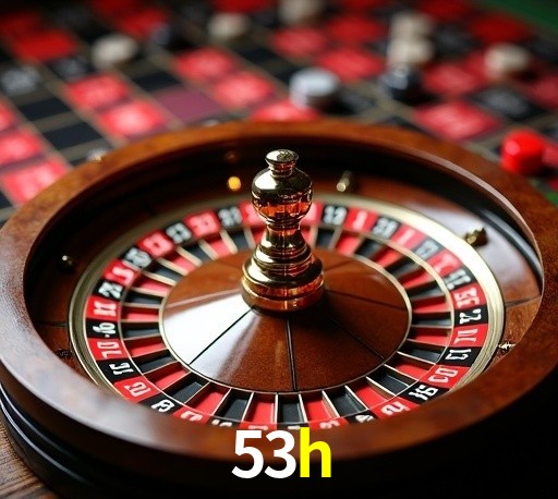 Responsive Design 53h