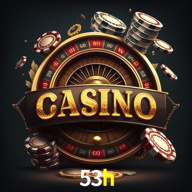 Exclusive Games 53h