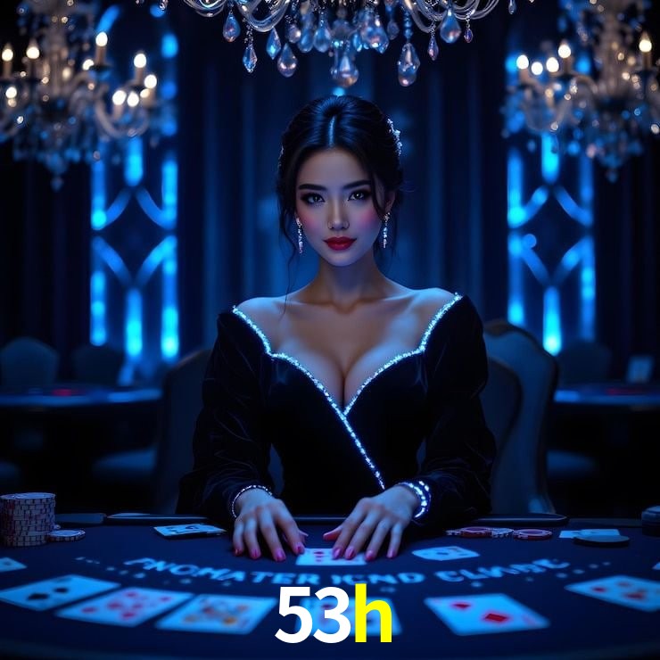 Slot Games 53h