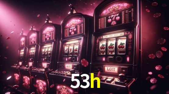 Crash Games Statistics 53h