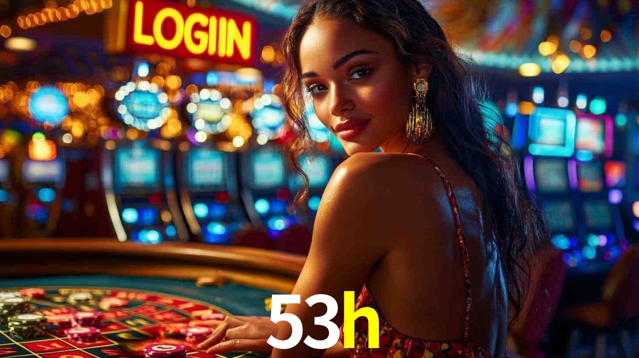 Live Casino 53h