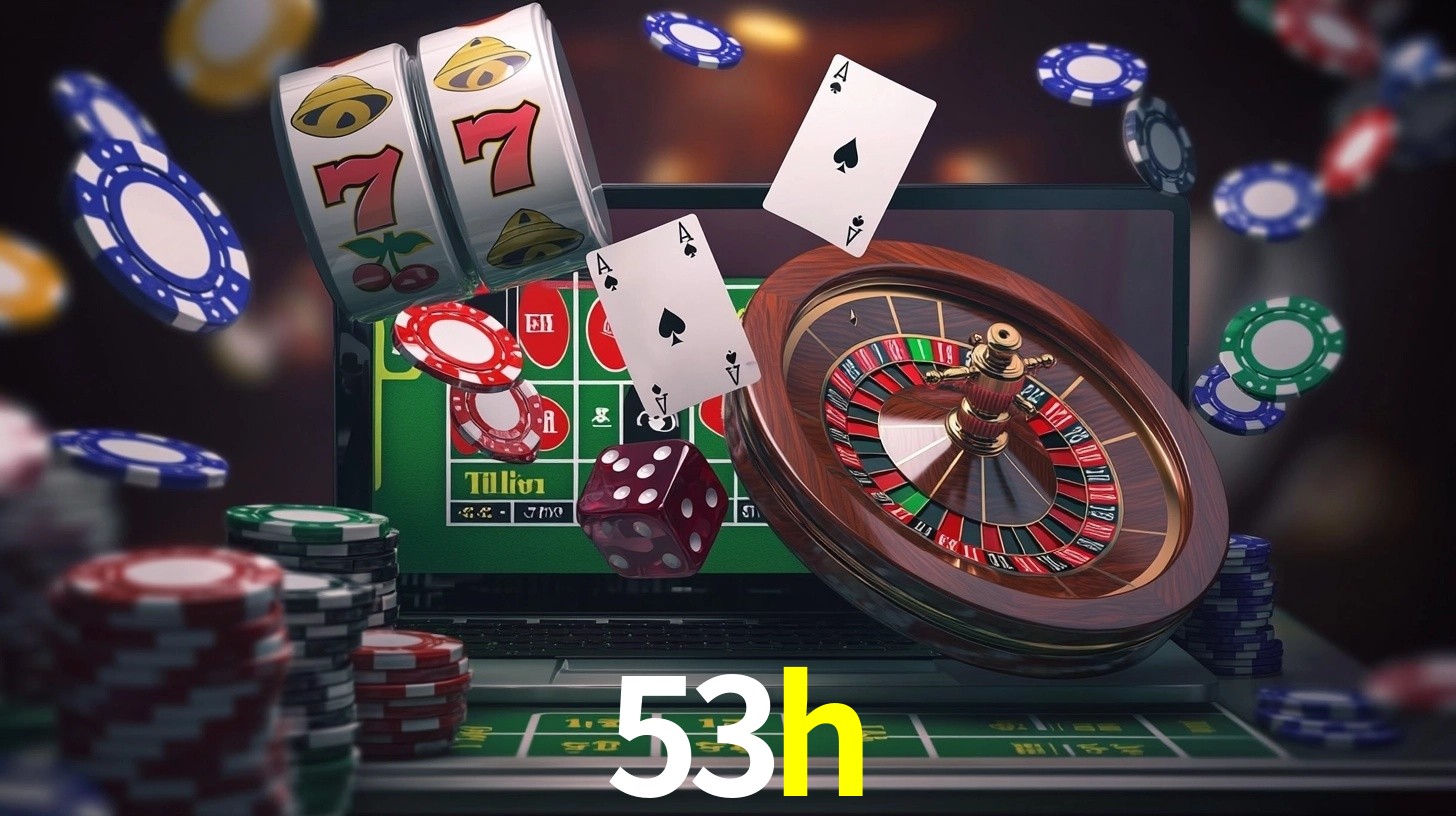 Daily Bonuses 53h